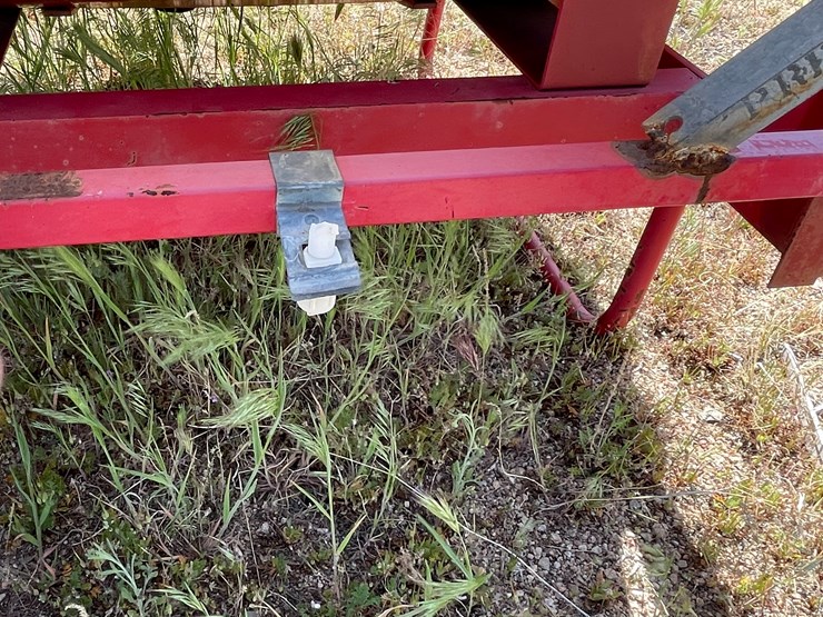 #4043-•-110-gallon-sprayer-image-14