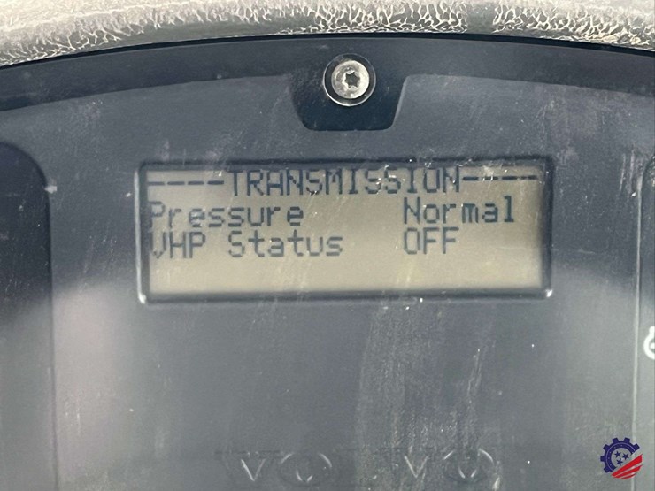 2003-volvo-g710b-image-74