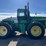 john-deere-8760-image-6