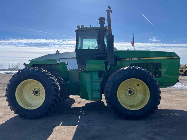 john-deere-8760-image-6