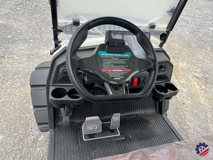 2025-sdlanch-sdlgc80-4-seat-electric-golf-cart-image-23