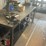 #104-•-steel-work-table,-vise,-and-drill-press-image-2
