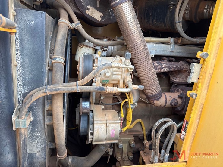 2006-deere-655c-image-18