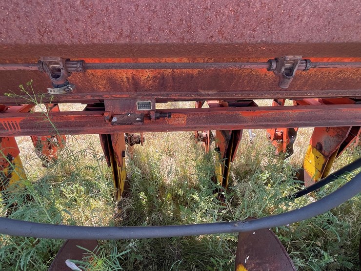 #4033-•-taylor-applicator-image-21