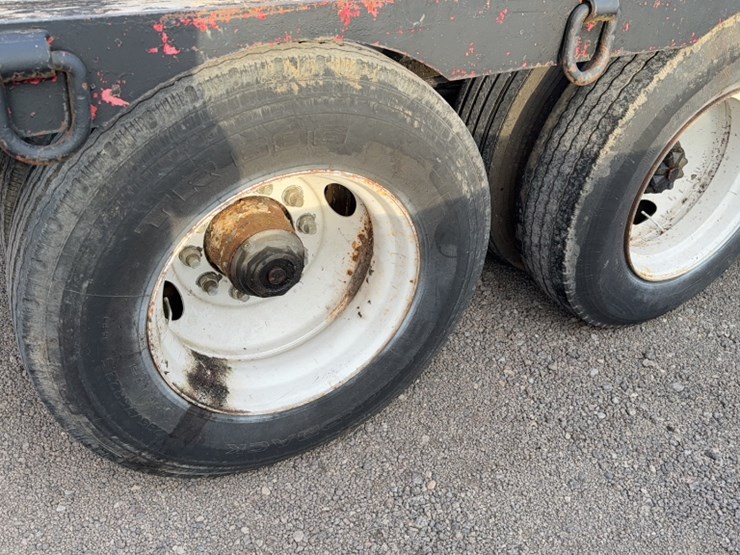 1989-axle-talbert-20-ton-tandem-image-6