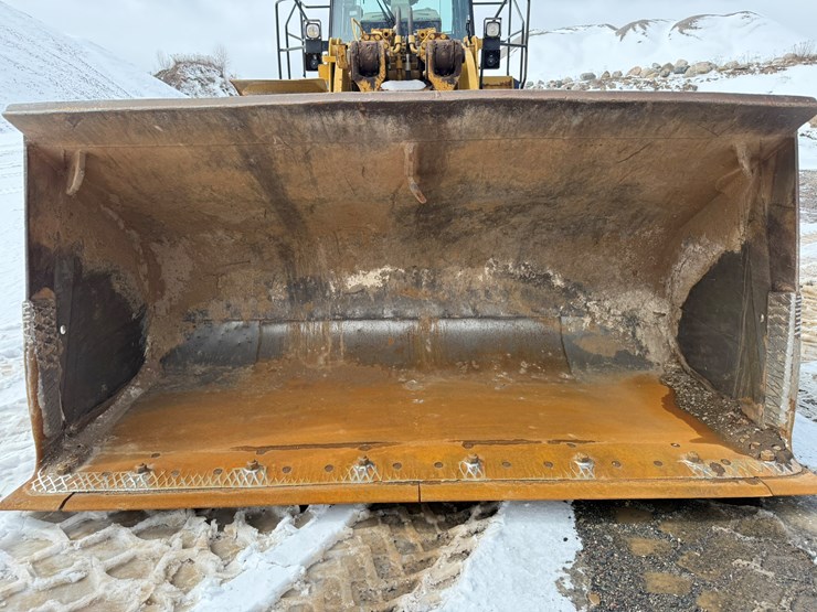 caterpillar-980g-image-10