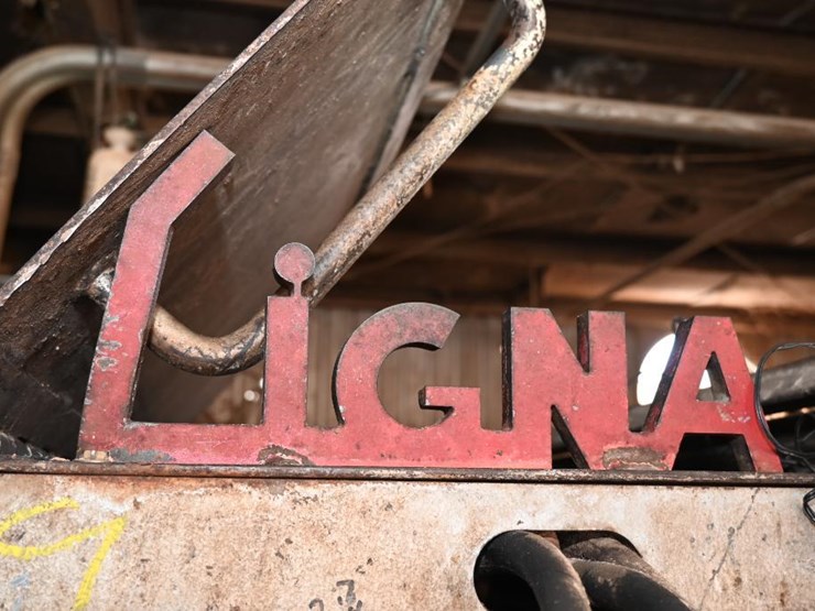 #139-•-ligna-gang-saw-image-26