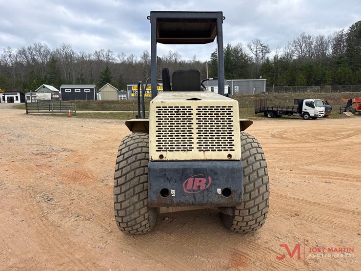 ingersoll-rand-sd70d-image-10