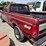 1996-ford-f250-image-4