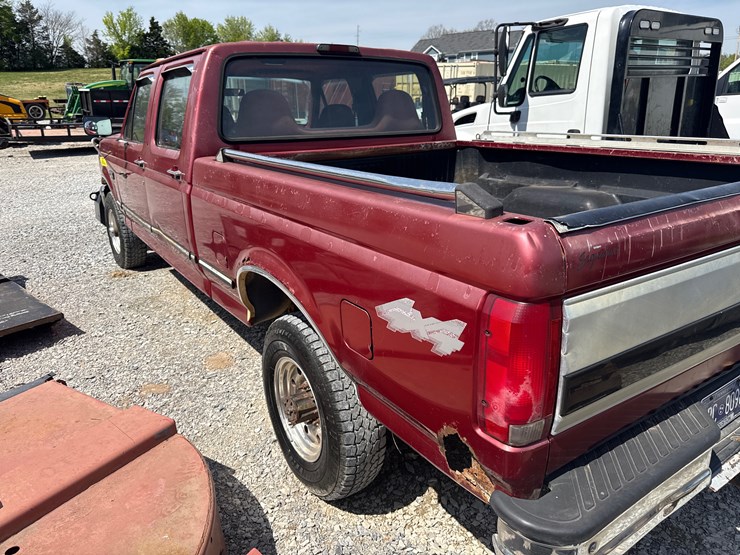 1996-ford-f250-image-4