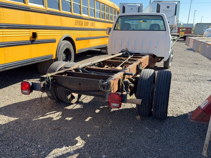 1998-chevrolet-3500-image-8