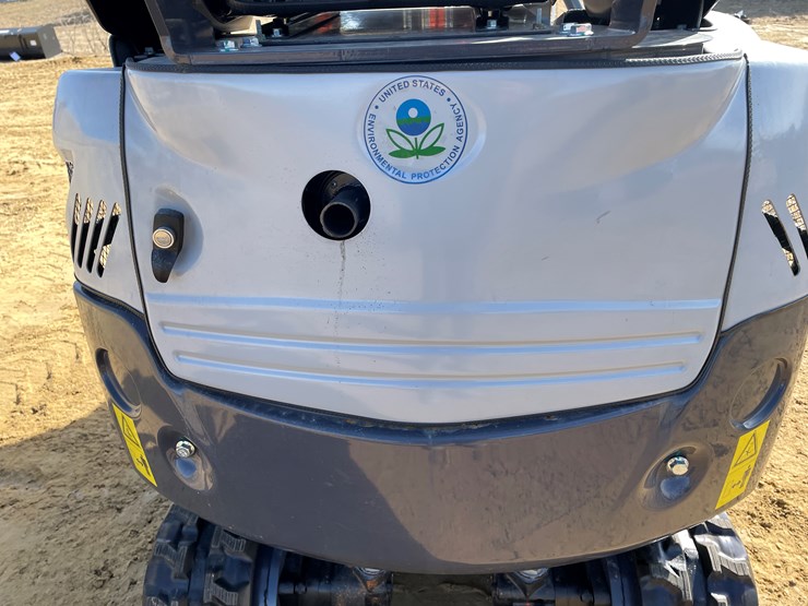 #1031-•-new-ats-me18-mini-excavator-image-19