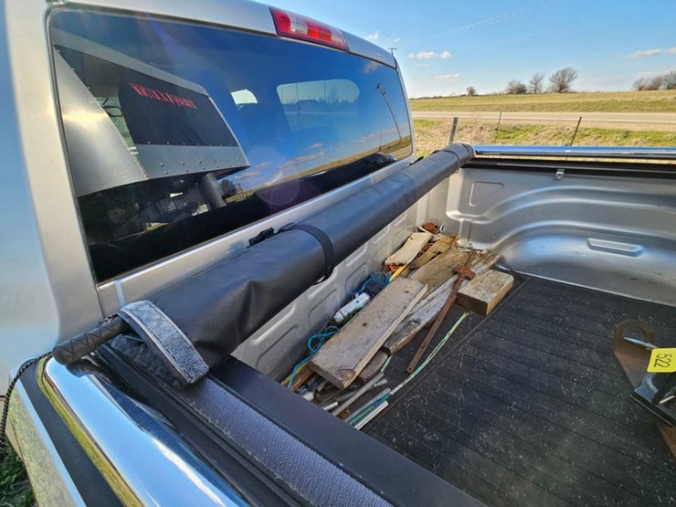 2012-dodge-ram-2500-image-17