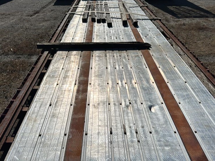 1997-great-dane-flatbed-image-22