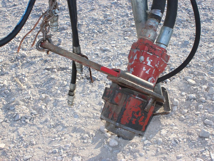 case-ih-sc416-image-12