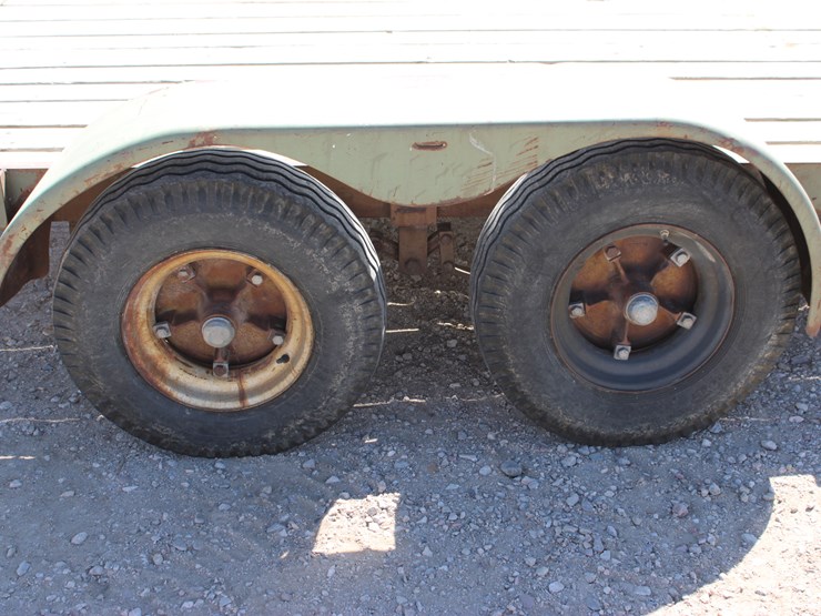 shop-built-trailer-image-6