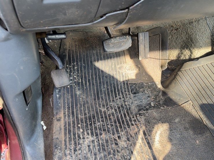 1993-ford-f250-image-24