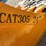 caterpillar-305-image-6