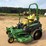 john-deere-z960m-image-1