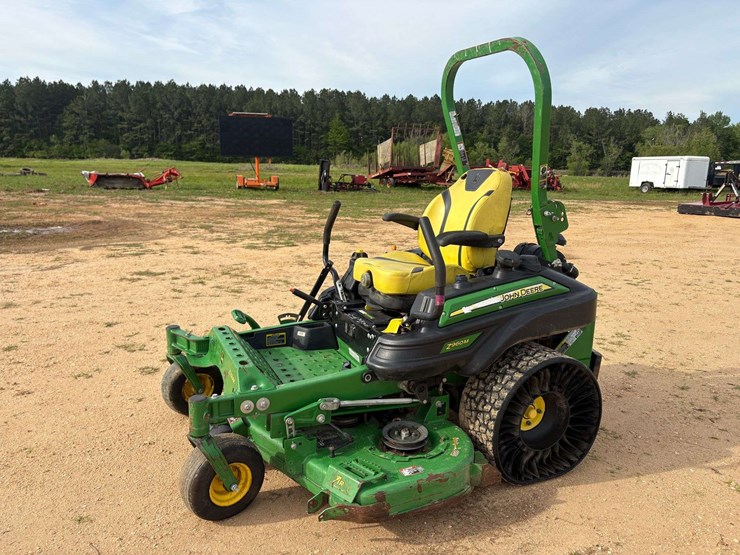john-deere-z960m-image-1