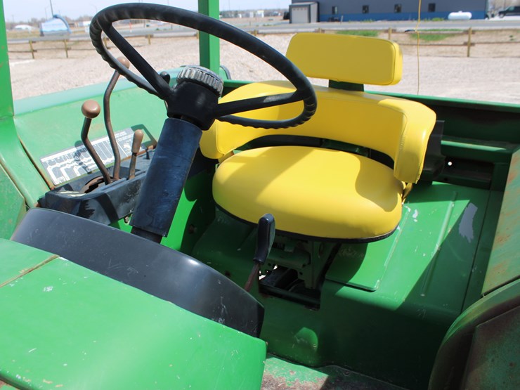 1976-john-deere-4230-image-57