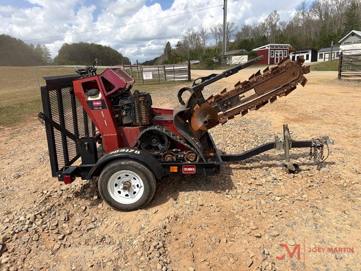 toro-trx16-image-2