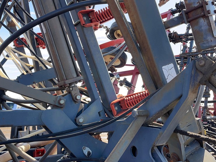 flexi-coil-2320-image-71