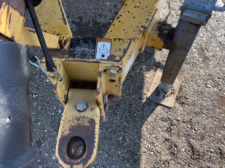 vermeer-bp7000-image-23