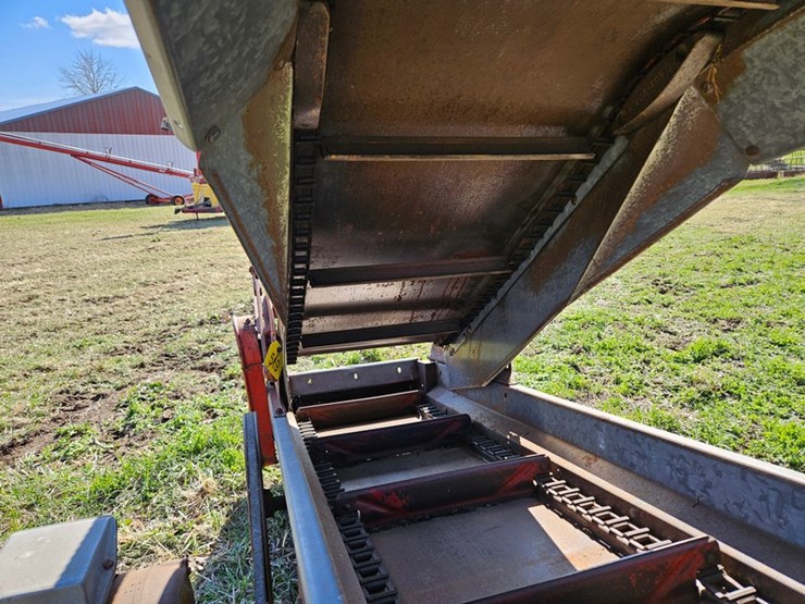 kewanee-500-image-16