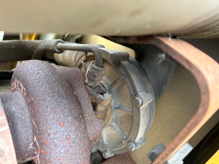 deere-310sj-image-41