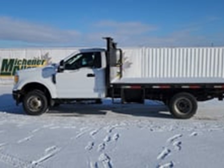 2017-ford-f350-image-5