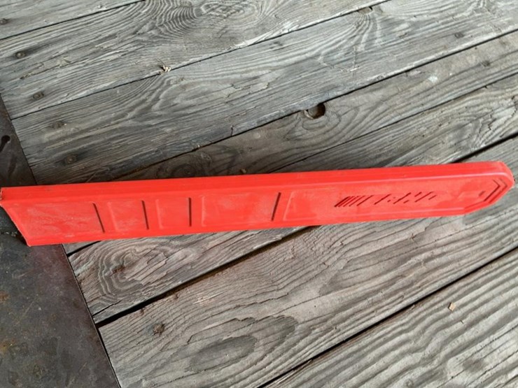 #101-•-echo-cs-680-chainsaw-image-14