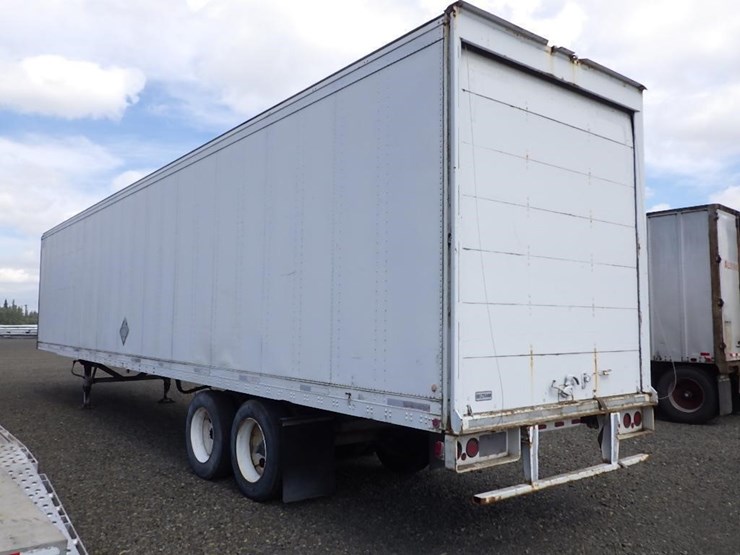 1988-fruehauf-fbx-f2-48-image-6