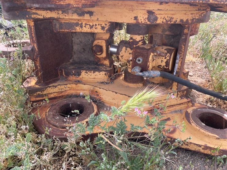 #4069-•-jrb-excavator-quick-tach-image-6