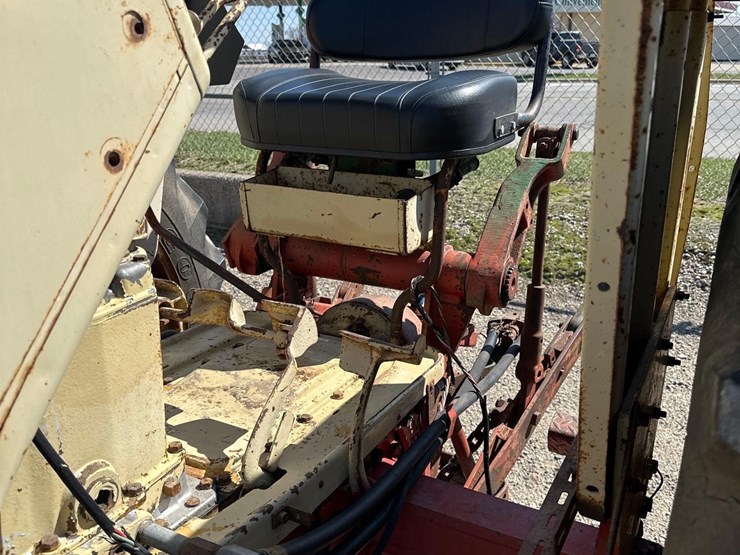 cockshutt-770-image-12