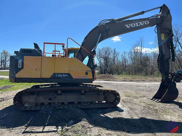 2018-volvo-ec220el-image-5