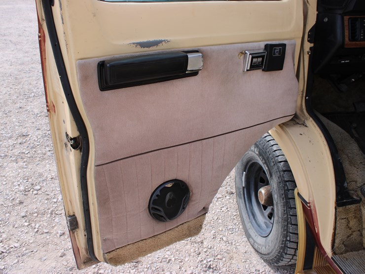 1985-dodge-ram-350-image-20