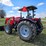 massey-ferguson-4710-image-3