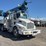 2015-kenworth-t370-image-3