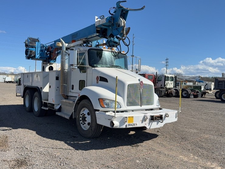 2015-kenworth-t370-image-3