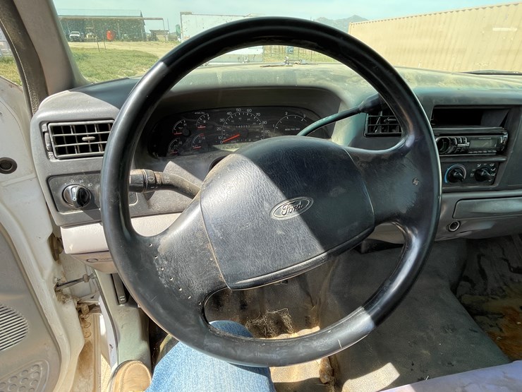 2000-ford-f250-image-39