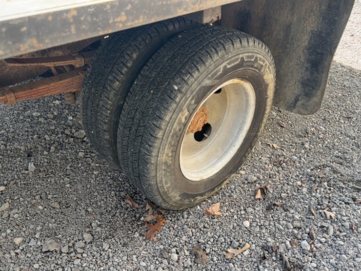 1978-ford-f350-image-11