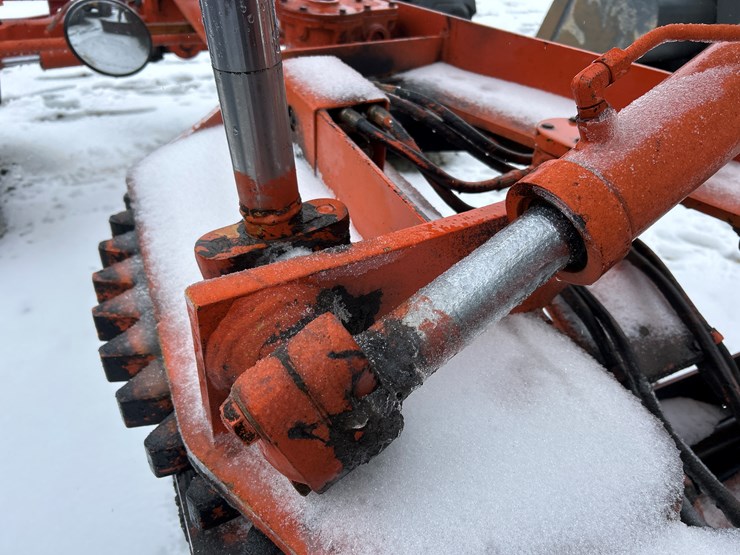 fiat-allis-fg65c-image-20