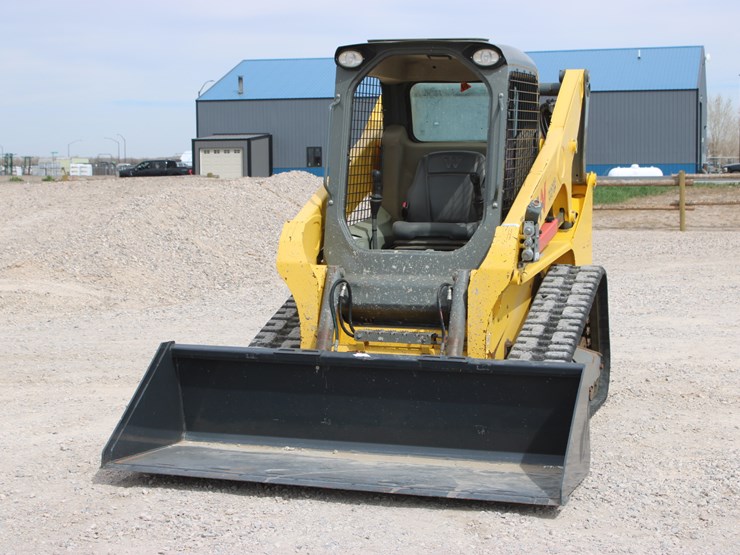 2018-wacker-neuson-st31-image-2