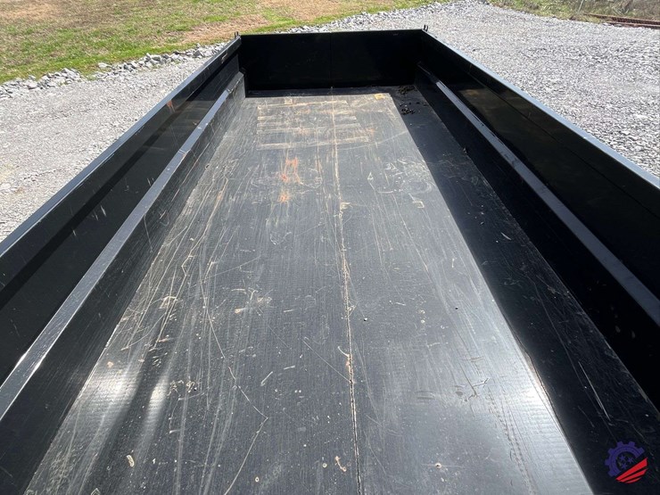 2023-norstar-iron-bull-image-32