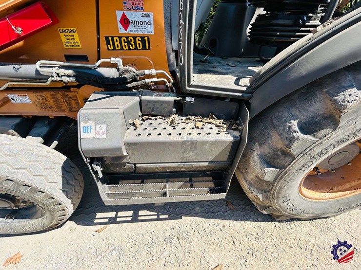 2021-case-580n-image-25