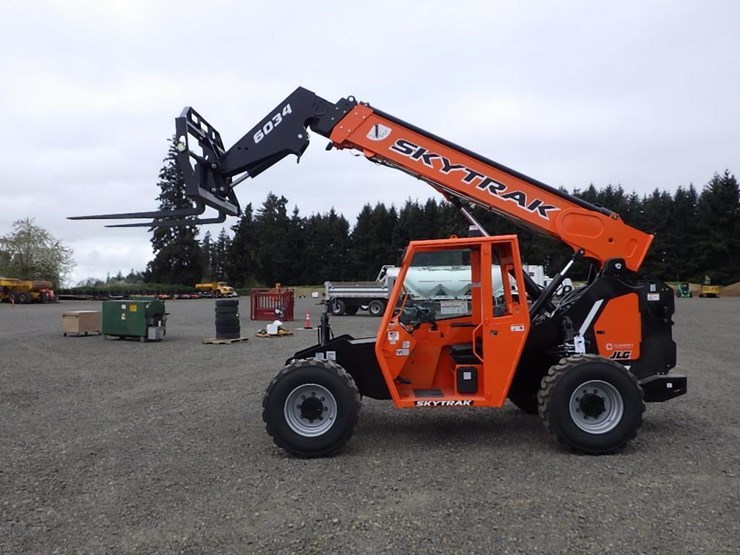 2024-sky-trak-6034-image-7