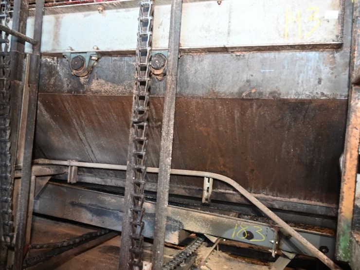 #143-•-ligna-outfeed-rolls-image-9