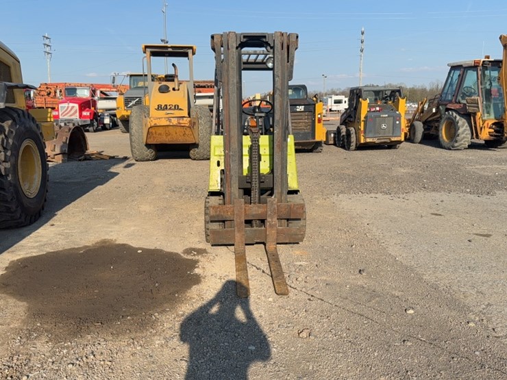 clark-gcs25mb-image-2