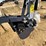 #1032-•-new-ats-me18-mini-excavator-image-27